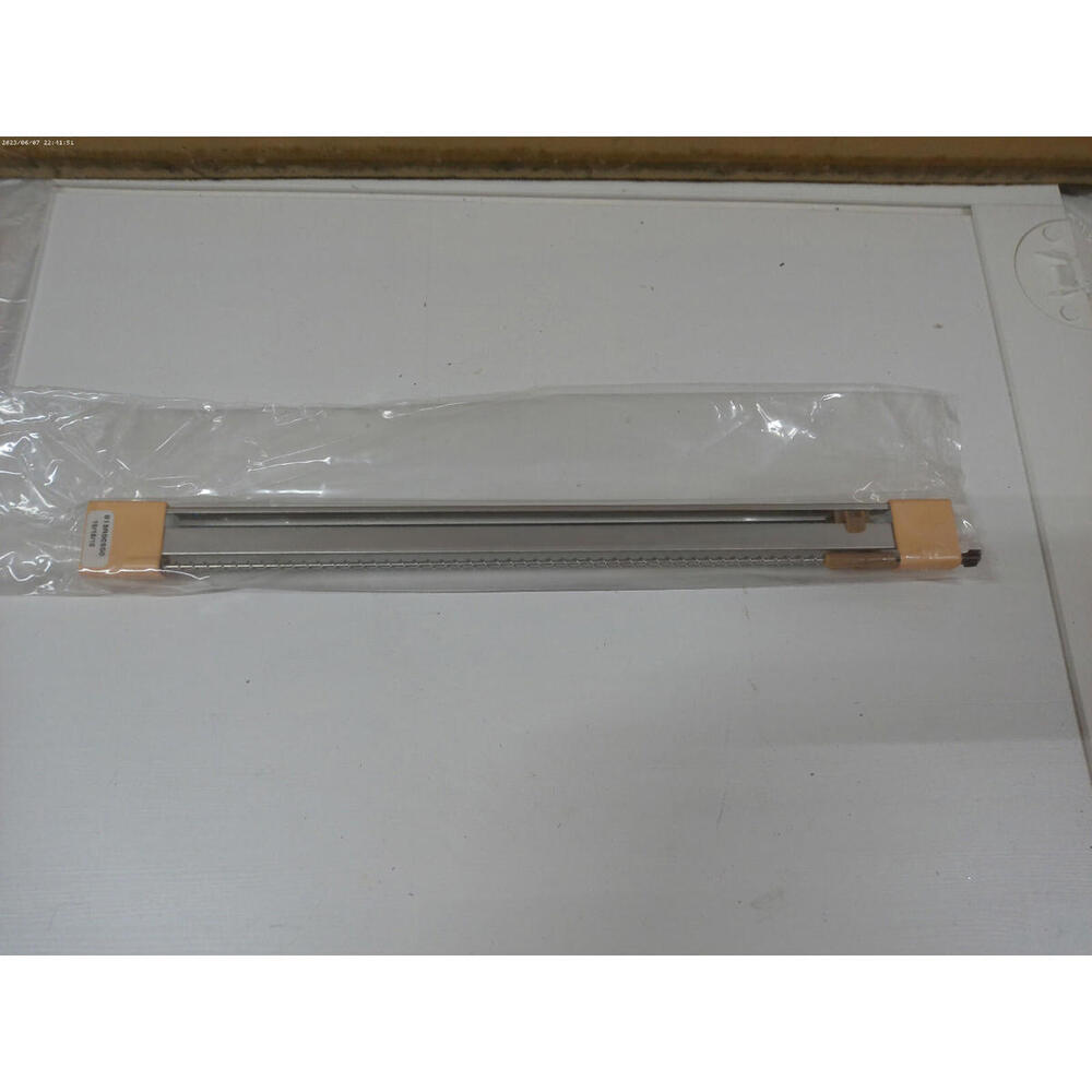 Xerox 013R00630 13R630 Charge Corotron Cartridge 013R00604 013R00650 13R00633